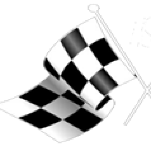 Contact Us – Performance Plus The Winning Edge